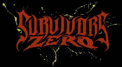 logo Survivors Zero